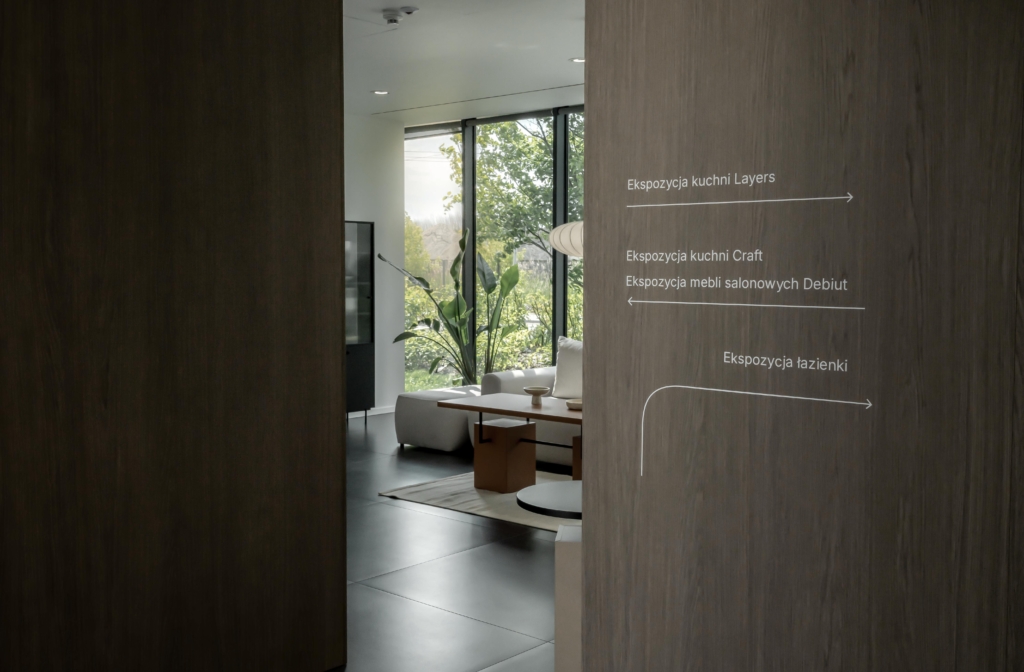 showroom meblowy arrocco warszawa stare babice